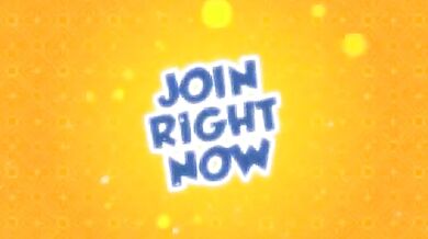 Clover gets double-teamed by two Pizza Delivery Boys who are up to no good - a Facial Orgy Ensues!