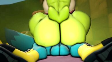 Surging Pussy Juice Boosters