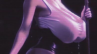 Futa Temple Orgy: A Porn Musical Extravaganza