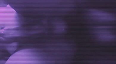 Futa Temple Orgy: A Porn Musical Extravaganza