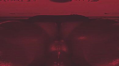 Futa Temple Orgy: A Porn Musical Extravaganza