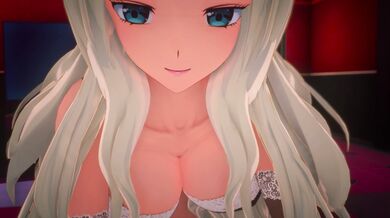 [4K] Failed Assassination | PART 1 - 2: 
The story of a deadly assassin who fails to complete her mission, leading to a dangerous game of cat and mouse with her target.!! -- !! WARNING -- SNUFF AHEAD !! -- !!The story of a deadly assassin who fails to co