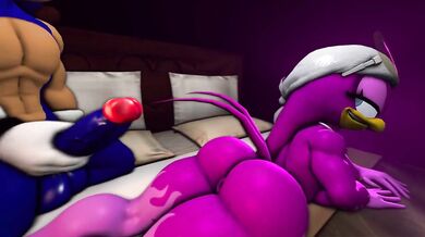 Wet and Messy Tushy

OROR

Bountiful Backside BukkakeNotBountiful Backside Bukkake
