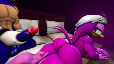 Wet and Messy Tushy

OROR

Bountiful Backside BukkakeNotBountiful Backside Bukkake