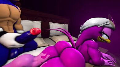 Wet and Messy Tushy

OROR

Bountiful Backside BukkakeNotBountiful Backside Bukkake