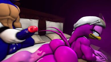 Wet and Messy Tushy

OROR

Bountiful Backside BukkakeNotBountiful Backside Bukkake