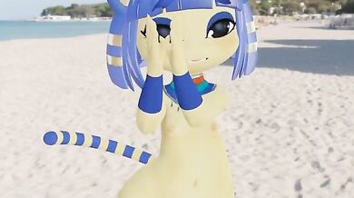 Marrubi - breathe could be rewritten as Marrubi's Lungful of Love.