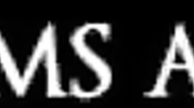 Bianca's Tale of Crimson Veils and Ghoul Revenge