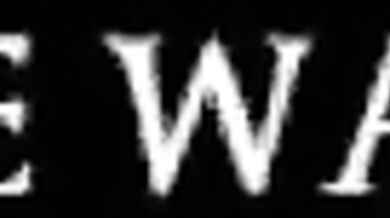 Bianca's Tale of Crimson Veils and Ghoul Revenge