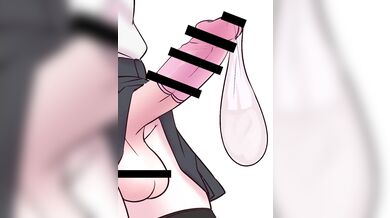 Tiny Dicked Shemales Explode