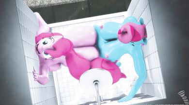 Jizz Sprinkles [Poundingwithsfm]