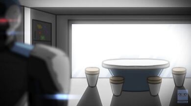 Raven's Last Fuck [Vinimalul]