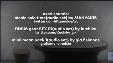 Raven's Last Fuck [Vinimalul]