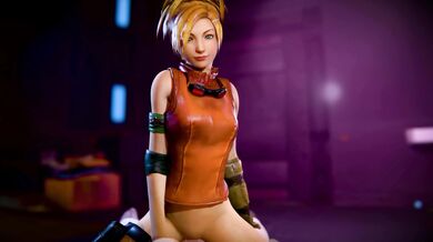 - Rikku's Giant Sword 
- Rikku's Wet and Wild Adventure - Rikku's Wet and Wild Adventure 
- Rikku's Secret Desires - Rikku's Secret Desires 
- Rikku's Forbidden Fruit - Rikku's Forbidden Fruit 
- Rikku's Naughty Escapadeshttps://www.pixiv.net/en/artwo