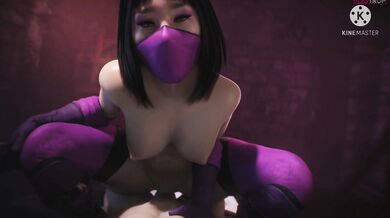 Clutch and HMV's Insane Anal Orgy Party