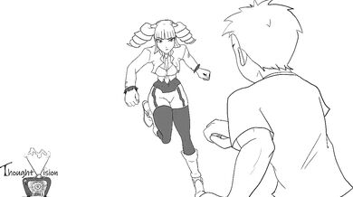 Unbirth of Thoughts & Dreams