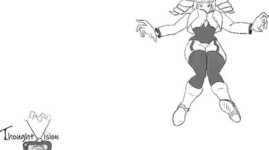 Unbirth of Thoughts & Dreams