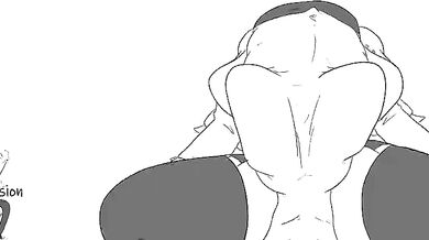 Unbirth of Thoughts & Dreams