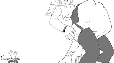 Unbirth of Thoughts & Dreams