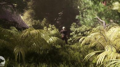 Cynder the Cheetah's Furry Fuck Fest [Beastly Bonanza]