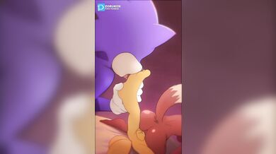 - Furry Fucked in the Ass