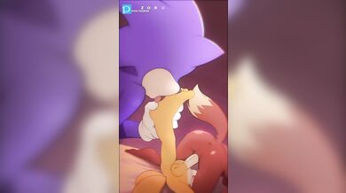 - Furry Fucked in the Ass