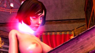 Magical Secrets Revealed Through Porn!