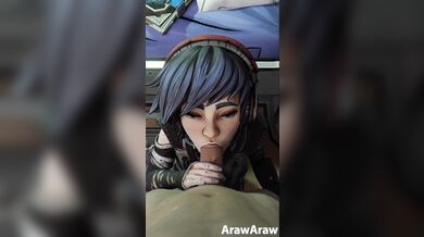 Porn Borderwhores [Ultra HD] on Amazon Prime Video