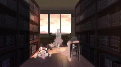 The Innocence 2