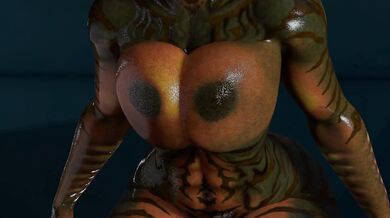 - Bouncy Boobs Bang
- Tits to Please!- Tits to Please!
- Jiggle and Squirt- Jiggle and Squirt