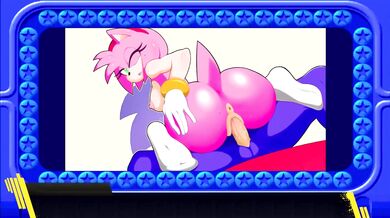 Babysitter's Erotic Adventures with Xyzy and KaiArtz