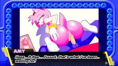 Babysitter's Erotic Adventures with Xyzy and KaiArtz