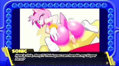 Babysitter's Erotic Adventures with Xyzy and KaiArtz