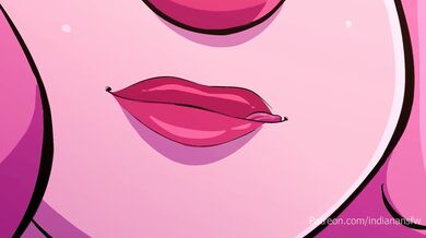 Ace Attorneys Geiru and Tonedio Go HAM on Each Other in Courtroom Climax