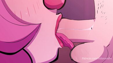 Ace Attorneys Geiru and Tonedio Go HAM on Each Other in Courtroom Climax