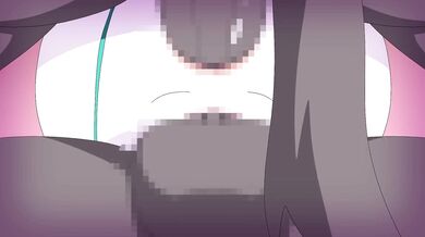 Unmasked: The Masked Mesukemo