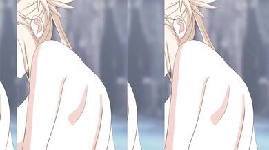 Ginhaha - 2023.12 Artoria Caster 5