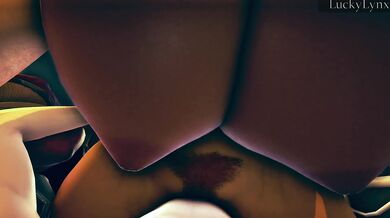 The Ritual - Part Three (POV Version)
  
to: to: 

Enter the world of The Ritual as you witness the POV version of Part Three!Hello friends! Here is the POV-Version of the third part. Enjoy it!Enter the world of The Ritual as you witness the POV versi