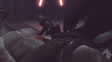 Balls Licking: A Tasteful Risk