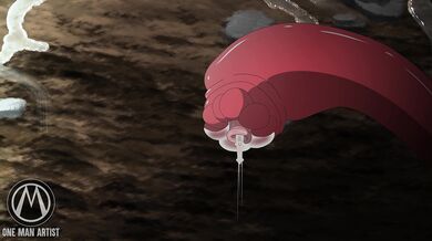 Lust Island 2: One Man's Hardcore Adventure in 4K