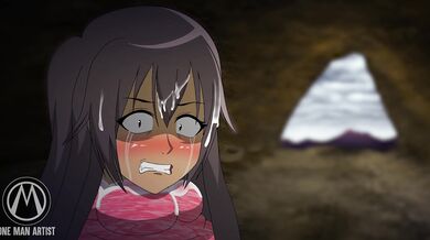 Lust Island 2: One Man's Hardcore Adventure in 4K