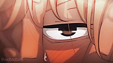 Phonktastic Humble Melodies and Visuals