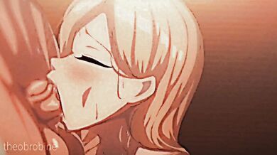 Phonktastic Humble Melodies and Visuals