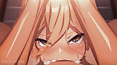 Phonktastic Humble Melodies and Visuals