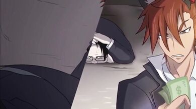 Sexual Revenge Starring Sana - Artist's Erotic Masterpiece