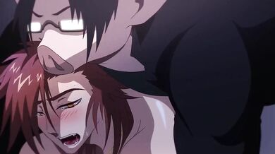 Sexual Revenge Starring Sana - Artist's Erotic Masterpiece