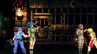 Jill 5