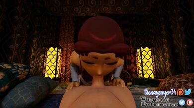 Funky Masterbation with Hot Chicks