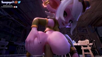 Funky Masterbation with Hot Chicks