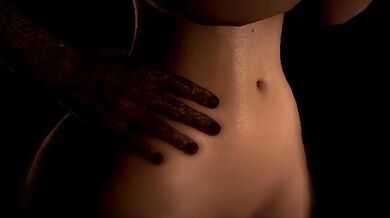 Curious Kitties Get Their Pussies Licked by Stressed Murderer in Part 3 of 'BobbyMackolatoo's Amateur Feline Fetish Series'